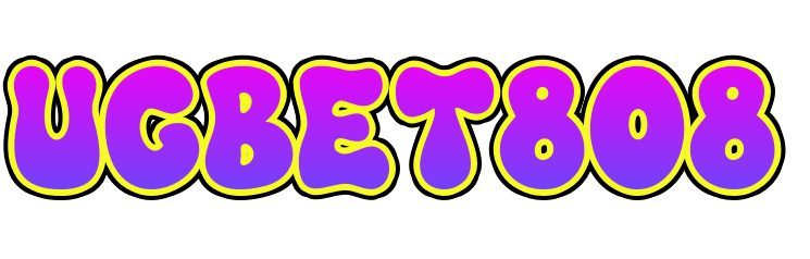 UGBET808